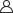 icon02