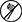 icon06