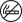 icon04