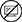 icon05