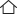 icon01