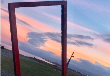 海濱公園